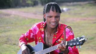 ITHWASA LAMANGWANE  Sibagibeza Imbongolo official Promo [upl. by Uriel]