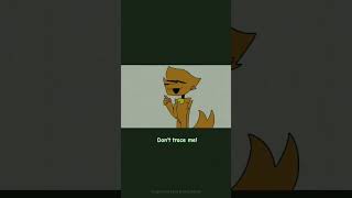 DearkitEnamemeiloveena edits animation salutationssir SALUTATIONS SIR MEME [upl. by Clemmy]