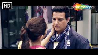 New Movie 2024  Jimmy Shergill Official Movie Full HD Movie  New Movie 2024  New Film 2024 [upl. by Urba]