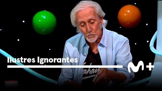 Ilustres Ignorantes Supersticiones  0 [upl. by Anih]