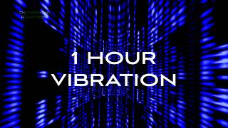 High Vibration Frequency Healing 🔊 Strong Vibrator Low Frequency For Positive Energy Manifestation [upl. by Saisoj163]