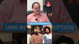 Thangalaan பட Musicக்கு நிறைய எதிர்பார்ப்பு இருக்கு  Bofta Dhananjayan Reveals  Vikram [upl. by Rekyr]