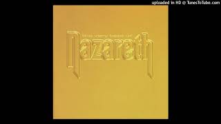 Nazareth – Shanghaid In Shanghai Single [upl. by Jasmina]