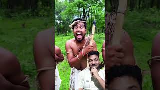 😂😂😂 comedy funny fun odiacomedy tamil vikramcomedyvideo realfools vikramfunnyvideo ytshorts [upl. by Sihtnyc]