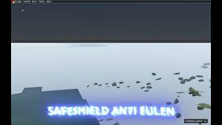 SafeShield Anti Eulen  WORKING [upl. by Artemus974]