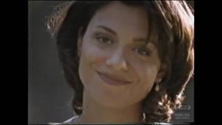 MasterCard  Television Commercial  1996 [upl. by Claudia]