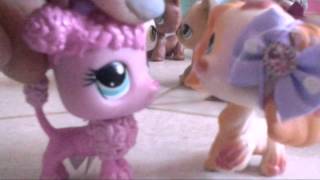 LPS Songs In Real Life [upl. by Anib]