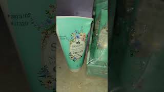 Soapex face and body cream mehwishnafees [upl. by Dianuj]