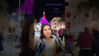 VISITAS OPINAN SOBRE SU VISIT A HERMOSA PROVINCIA laluzdelmundo lldm guadalajara [upl. by Aneleasor]