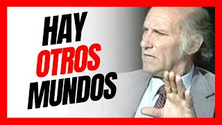 ðŸš¨Salvador FreixedoðŸ‘‰Hay otros MUNDOS hay otras SERESðŸ‘ˆ [upl. by Frank693]