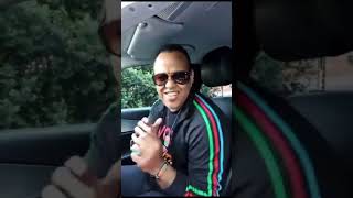 Eritrean music 2024 gebrelul afewerki 🤴 ኣበይ’ዩ ዓድኻ 1🇪🇷👌 [upl. by Eniad]