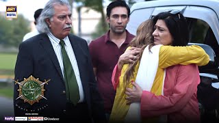 Sinf e Aahan Episode 7  BEST SCENE 05  ARY Digital Drama [upl. by Low]