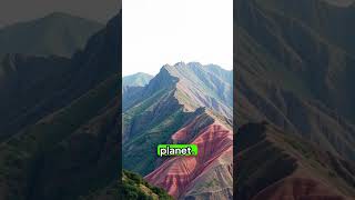 5 cool geography facts about climates geography funfacts youdidntknow 5facts [upl. by Aikemal626]