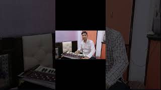 3 minute ka jaal  part 8 harmoniummusic song trending instrumental viral [upl. by Adnahc]