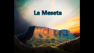 La Meseta [upl. by Octavius]