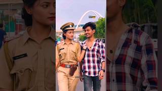 policeofficer constable upp ias ips iasofficer motivation upsc new viral ladypoliceofficer [upl. by Armstrong]