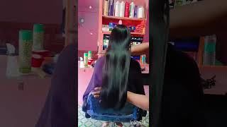 Kk unisex salon 📞 9888390226 [upl. by Eked147]