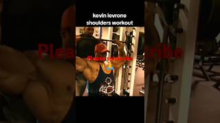 ronnie coleman workoutmotivation bodybuilding training gym gymmotivation [upl. by Nikki90]