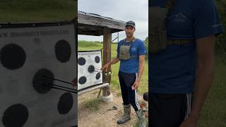 Shooting further distances with the Bowtech Revolt XL… archery adventure subscribe bowhunting [upl. by Mik]