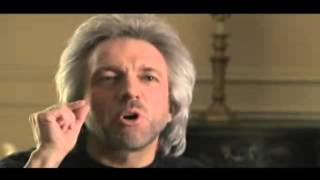 Power of Subconscious MIND POWER Techniques Gregg Braden Shocking Programming Explained [upl. by Remos]