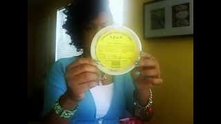 Shea Butter Melting Trick [upl. by Greeson]