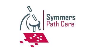 Symmers Pathcare Pathology Laboratory South Bopal Branch [upl. by Assirhc]