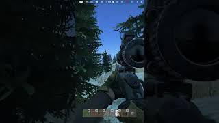 Continuação da trocação insana do último vídeo standalone dayz pvp [upl. by Chappy961]