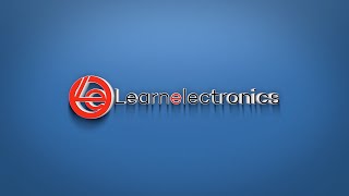 Heterodyne Receiver Design Using SystemVue [upl. by Ollecram808]