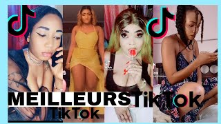 MEILLEURS TIKTOK SENEGAL 2021 [upl. by Brandenburg]