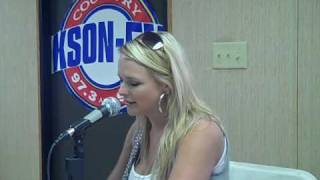 Miranda Lambert  Liners  Stagecoach 200 [upl. by Marnia]