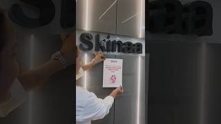 Unlock Radiant Skin at Skinaa Clinic Our Top Treatment  shorts skinaa viral [upl. by Constantia]