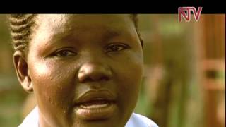 Life Stories  Ex LRA Rebel Wives pt 2 [upl. by Rothwell]