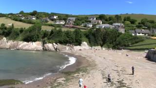 Combe Martin North Devon [upl. by Felita]