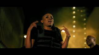 Distruction Boyz Madness ft Tipcee Official Music Video [upl. by Linehan]