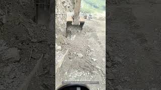 Smart Way Of Making The Best Use Of The Excavator [upl. by Ennovaj]