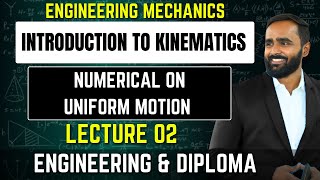 Basic Mechanical Engg BME Important Question for RGPV 1st Year BTech Students [upl. by Ruprecht]