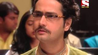 Adaalat  Bengali  Spider  Episode 71 [upl. by Alrick]