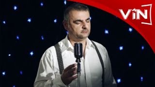 Mihemed Taha Akreyi amp Etidal  Pela Dur  محمد تاها ئاکرەی  Kurdish Music [upl. by Leela]