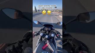 Kupon tutsun cfmoto 250sr motovlog diyarbakır mardin şanlıurfa karaköprü fyp [upl. by Elysia]