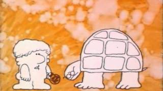 Classic Tootsie Roll Commercial  quotHow Many Licksquot [upl. by Rovert]