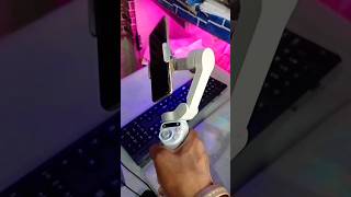 Dji gimbal problem dji problem [upl. by Inram261]