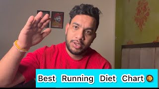 Best running diet  diet for stamina [upl. by Yecies]