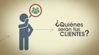 Switch de ideas ¿Qué es un segmento de clientes [upl. by Valentina]