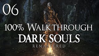 Dark Souls Starter Guide 5  Upgrading fully explained [upl. by Kirtap]