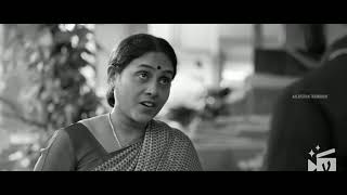 ❤️Amma  whatsapp videoTamil  amma whatsapp status video new 💝 K G CREATIONS🔥 [upl. by Queston]