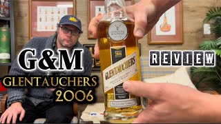 GLENTAUCHERS 2006 Review [upl. by Gnas10]