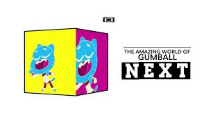 Next The Amazing World Of Gumball BEST FANMADE  Check it 30 [upl. by Analli545]