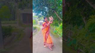 komariya dole dole shortvideo viralvideo [upl. by Ladonna]