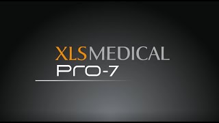 NOUVEAU XLS MEDICAL PRO 7 [upl. by Mukul]