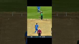 Bhool tu nhi gayae🤔cricket shorts gaming [upl. by Jewelle29]